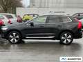 Volvo XC60 T8 AWD Inscription Recharge PDC/AHK/360°CAM/LED Schwarz - thumbnail 3
