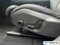 Volvo XC60 T8 AWD Inscription Recharge PDC/AHK/360°CAM/LED Schwarz - thumbnail 12