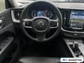 Volvo XC60 T8 AWD Inscription Recharge PDC/AHK/360°CAM/LED Schwarz - thumbnail 19