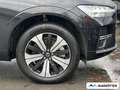Volvo XC60 T8 AWD Inscription Recharge PDC/AHK/360°CAM/LED Schwarz - thumbnail 5