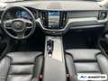 Volvo XC60 T8 AWD Inscription Recharge PDC/AHK/360°CAM/LED Schwarz - thumbnail 18