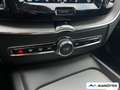 Volvo XC60 T8 AWD Inscription Recharge PDC/AHK/360°CAM/LED Schwarz - thumbnail 22