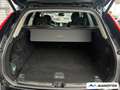 Volvo XC60 T8 AWD Inscription Recharge PDC/AHK/360°CAM/LED Schwarz - thumbnail 8