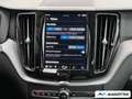 Volvo XC60 T8 AWD Inscription Recharge PDC/AHK/360°CAM/LED Schwarz - thumbnail 25