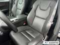 Volvo XC60 T8 AWD Inscription Recharge PDC/AHK/360°CAM/LED Schwarz - thumbnail 11