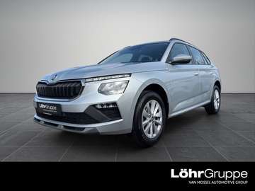 Selection *LED*KLIMA*ALU*TEMPOMAT*