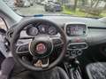 Fiat 500X 1.5 t4 hybrid Cross 130cv dct Argento - thumbnail 4