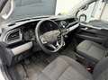 Volkswagen T6.1 California Beach 150cv diesel manual doble puerta Blanco - thumbnail 4