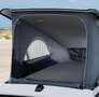 Volkswagen T6.1 California Beach 150cv diesel manual doble puerta Blanco - thumbnail 10
