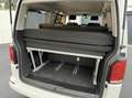Volkswagen T6.1 California Beach 150cv diesel manual doble puerta Blanco - thumbnail 3