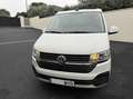 Volkswagen T6.1 California Beach 150cv diesel manual doble puerta Blanco - thumbnail 9
