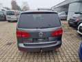 Volkswagen Touran Comfortline AUTOMATIK Gris - thumbnail 6