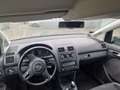 Volkswagen Touran Comfortline AUTOMATIK Gris - thumbnail 7