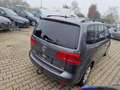 Volkswagen Touran Comfortline AUTOMATIK Gris - thumbnail 4