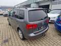 Volkswagen Touran Comfortline AUTOMATIK Gris - thumbnail 5