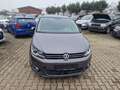 Volkswagen Touran Comfortline AUTOMATIK Gris - thumbnail 3