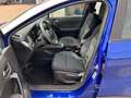 Renault Captur II 1.3 TCe EDC 140 Evolution Bleu - thumbnail 9