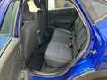 Renault Captur II 1.3 TCe EDC 140 Evolution Bleu - thumbnail 6
