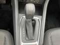 Renault Captur II 1.3 TCe EDC 140 Evolution Bleu - thumbnail 10