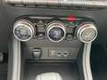 Renault Captur II 1.3 TCe EDC 140 Evolution Bleu - thumbnail 11