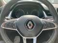 Renault Captur II 1.3 TCe EDC 140 Evolution Bleu - thumbnail 8