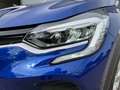 Renault Captur II 1.3 TCe EDC 140 Evolution Bleu - thumbnail 14