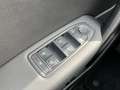 Renault Captur II 1.3 TCe EDC 140 Evolution Bleu - thumbnail 7
