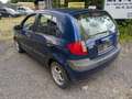Hyundai Getz 1.1 Albastru - thumbnail 3