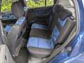 Hyundai Getz 1.1 Albastru - thumbnail 6