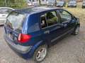 Hyundai Getz 1.1 Albastru - thumbnail 4