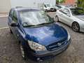 Hyundai Getz 1.1 Albastru - thumbnail 1