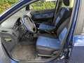 Hyundai Getz 1.1 Albastru - thumbnail 5
