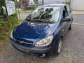 Hyundai Getz 1.1 Albastru - thumbnail 2