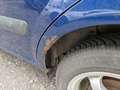 Hyundai Getz 1.1 Albastru - thumbnail 7