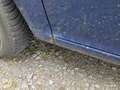 Hyundai Getz 1.1 Albastru - thumbnail 8