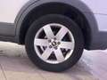 Chevrolet Captiva 2.4 LT GPL Eco Logic Silber - thumbnail 10