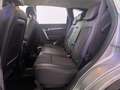 Chevrolet Captiva 2.4 LT GPL Eco Logic Silber - thumbnail 9