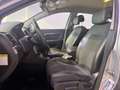Chevrolet Captiva 2.4 LT GPL Eco Logic Silber - thumbnail 4
