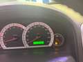 Chevrolet Captiva 2.4 LT GPL Eco Logic Silber - thumbnail 15