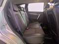 Chevrolet Captiva 2.4 LT GPL Eco Logic Silber - thumbnail 11