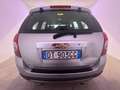 Chevrolet Captiva 2.4 LT GPL Eco Logic Silber - thumbnail 14
