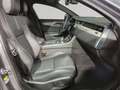 Jaguar XF D200 Limousine R-Dynamic SE ab 649 EUR M., LIMITIE Grau - thumbnail 13