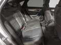 Jaguar XF D200 Limousine R-Dynamic SE ab 649 EUR M., LIMITIE Grau - thumbnail 14