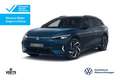 Volkswagen ID.7 Tourer GTX 250kW 4Motion AreaView+AHK+PANO Blau - thumbnail 1