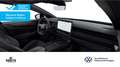 Volkswagen ID.7 Tourer GTX 250kW 4Motion AreaView+AHK+PANO Blau - thumbnail 3