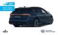 Volkswagen ID.7 Tourer GTX 250kW 4Motion AreaView+AHK+PANO Blau - thumbnail 2