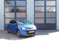 Citroen C1 1.0 VTi 72PK S&S 5D Shine | Origineel NL | Blauw - thumbnail 6