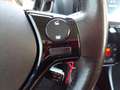 Citroen C1 1.0 VTi 72PK S&S 5D Shine | Origineel NL | Blauw - thumbnail 20