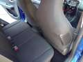 Citroen C1 1.0 VTi 72PK S&S 5D Shine | Origineel NL | Blauw - thumbnail 15