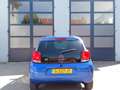 Citroen C1 1.0 VTi 72PK S&S 5D Shine | Origineel NL | Blauw - thumbnail 8